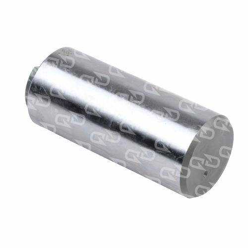 割引価格 Allison Transmission 29535996 Spindle Pinion Planetary P3 テープ・マスキングテープ