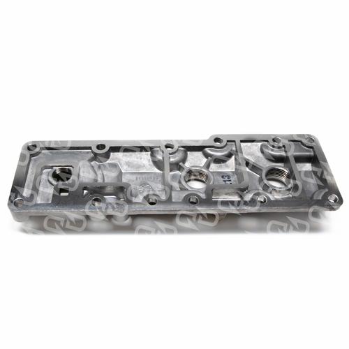 Allison Transmission Converter Housing Cooler Manifold 29536297 