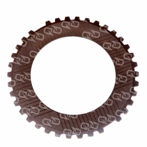 ローエン Allison Transmission C1 Clutch Friction Plate 29536338