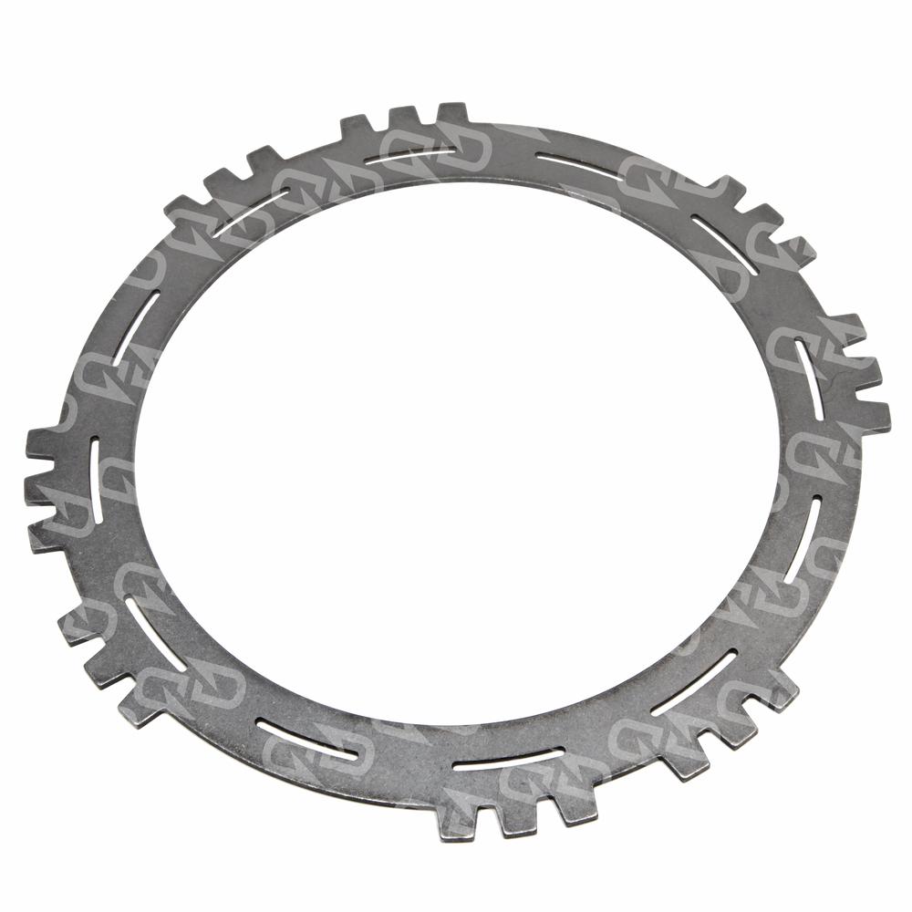 Allison Transmission C3/C4 Clutch Reaction Plate 29536345 | Diesel Dash