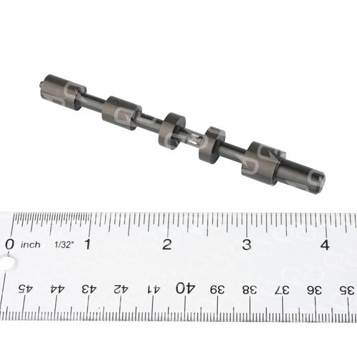 SiD55です。 Allison Transmission Speed Sensor 29536408 For 01-15 GM 6.6L