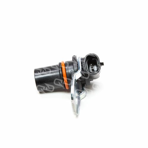 Allison Transmission Main Housing Turbine Speed Sensor Allison Transmission Main Housing Turbine Speed Sensor