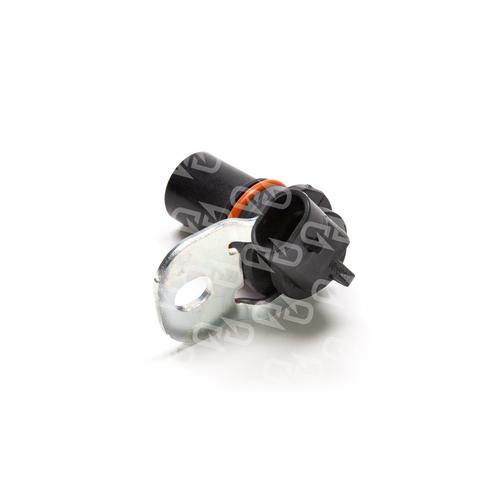 Allison Transmission Main Housing Turbine Speed Sensor Allison Transmission Main Housing Turbine Speed Sensor
