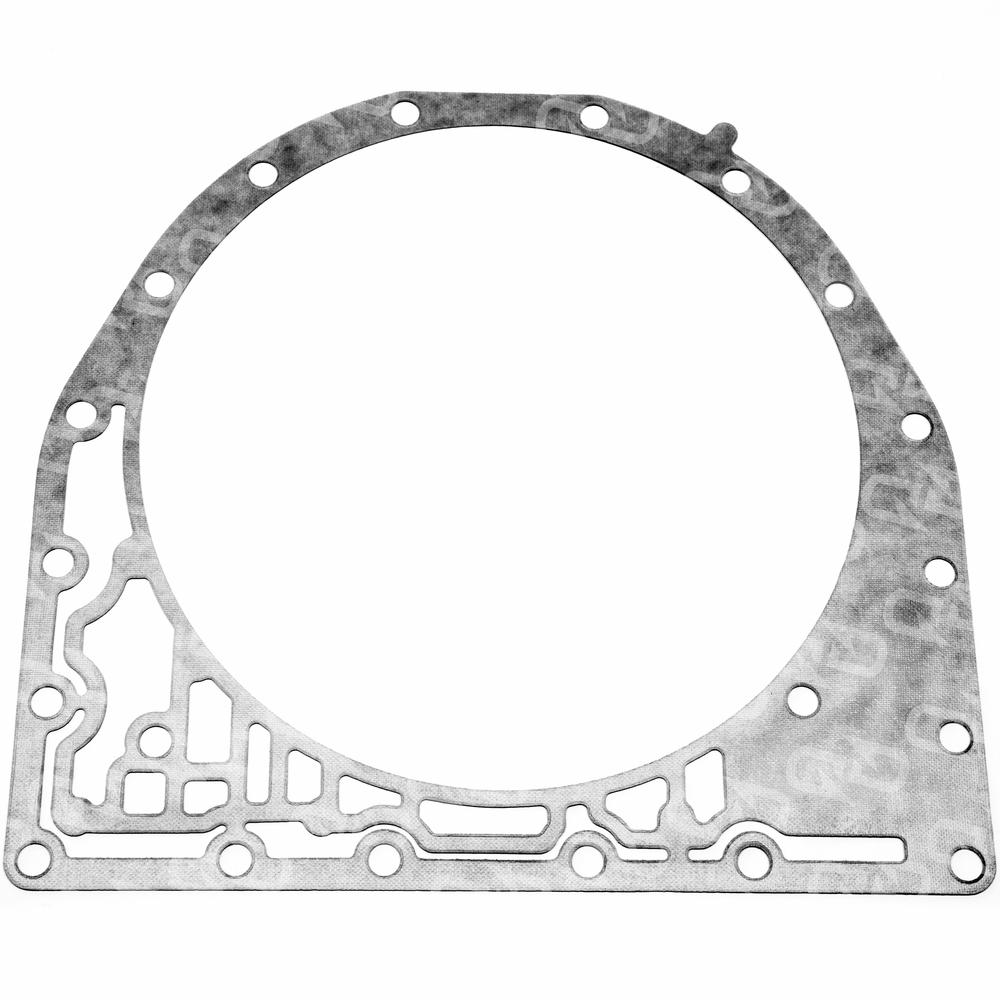 Allison Transmission Main Housing Oil Pump Gasket 29536478 