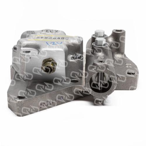 トップス AFB Amazon.com: Chelsea 329361X Air Shift Cover Assembly – 440
