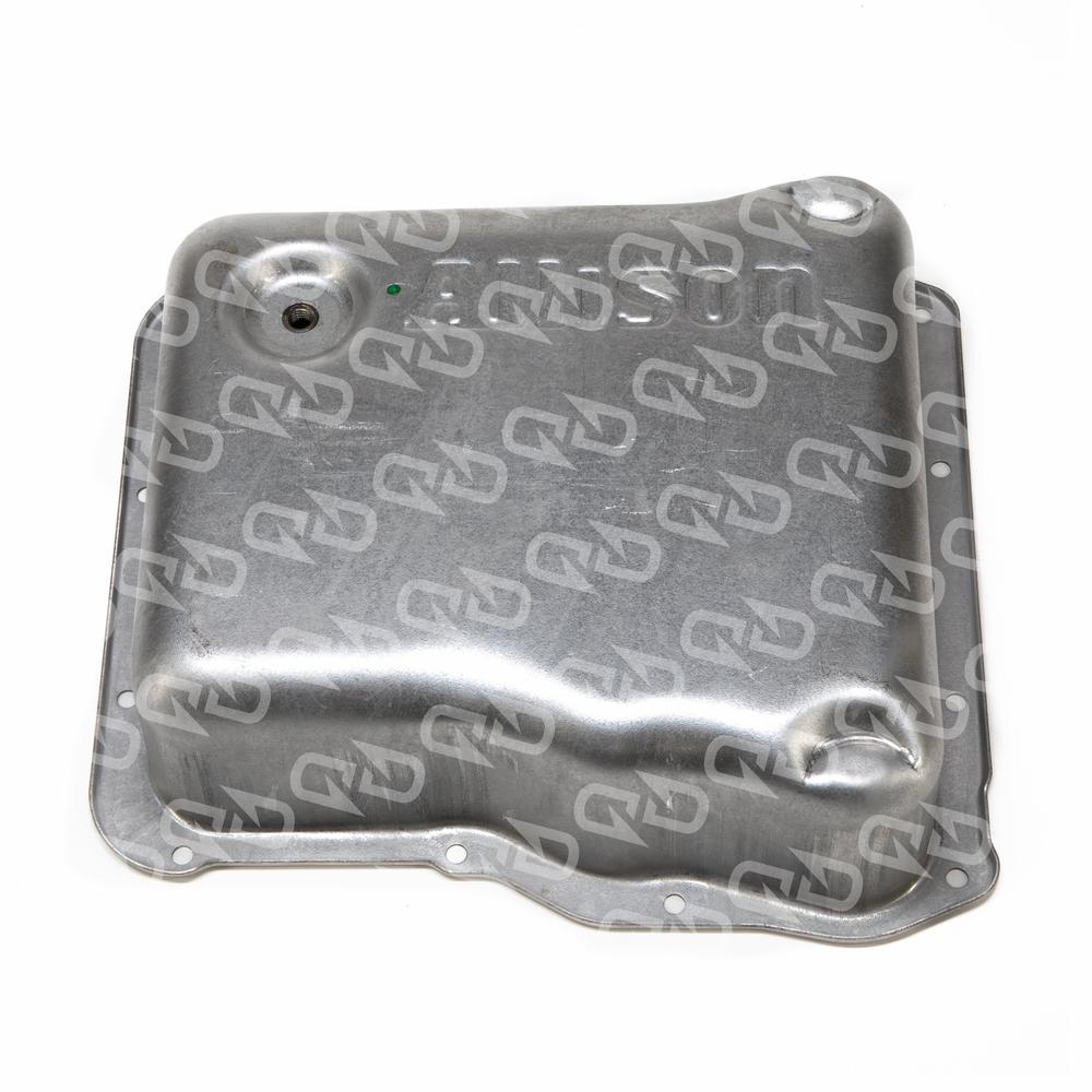 Allison Transmission Deep Sump Oil Pan Assembly 29536522 Diesel Dash