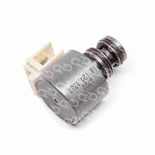 Allison Transmission Rotating Clutch Solenoid