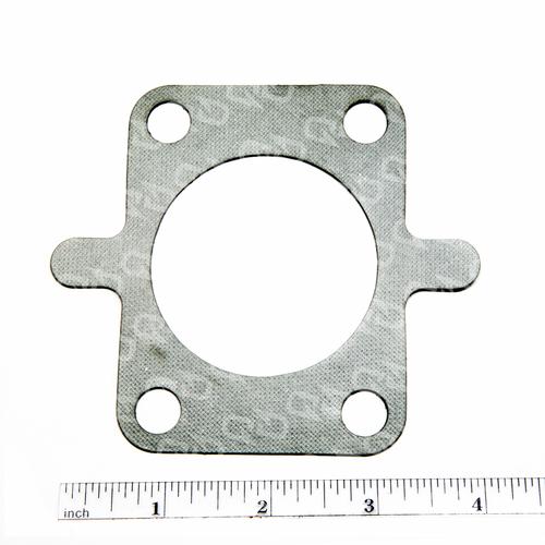 シナモン Amazon.co.jp: ティーズファクトリー サンリオ シナモロール