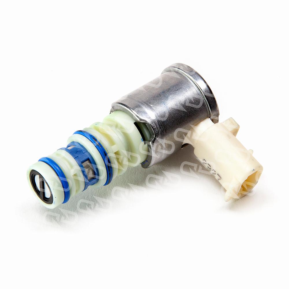 Allison Transmission Control Valve On/Off Shift Solenoid 29536833