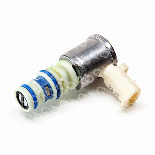 2024春の新作 Allison Transmission Solenoid Shift On/Off Valve Control ポケモンカードゲーム