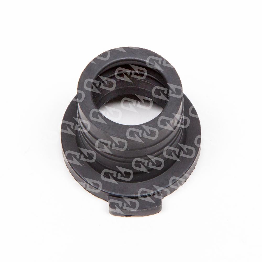 Allison Transmission Fill Tube Seal 29536834 Diesel Dash