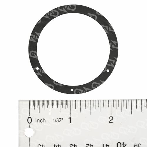 Allison Transmission Selective Shim, 0.935-0.985 mm 29536853