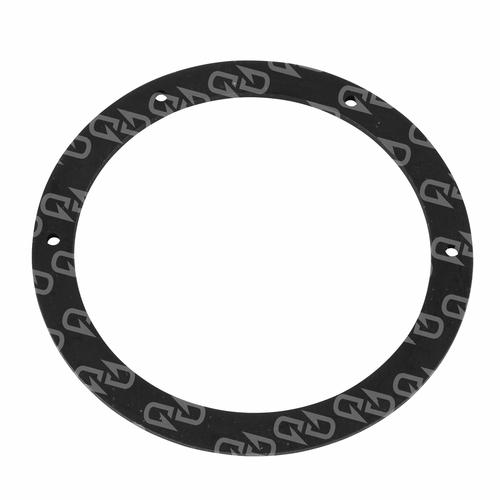 29546171 Genuine Allison Transmission Push Button Shift