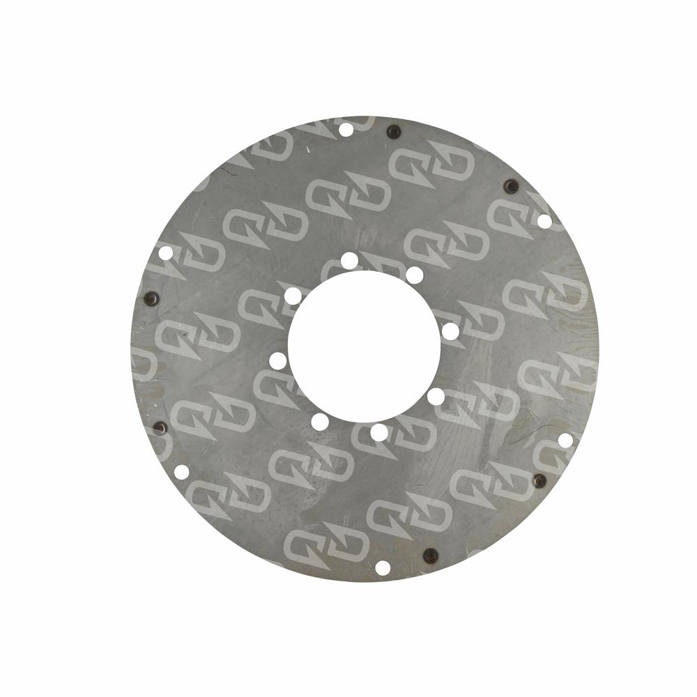 Allison Transmission Flexplate Assembly 29536912 Diesel Dash
