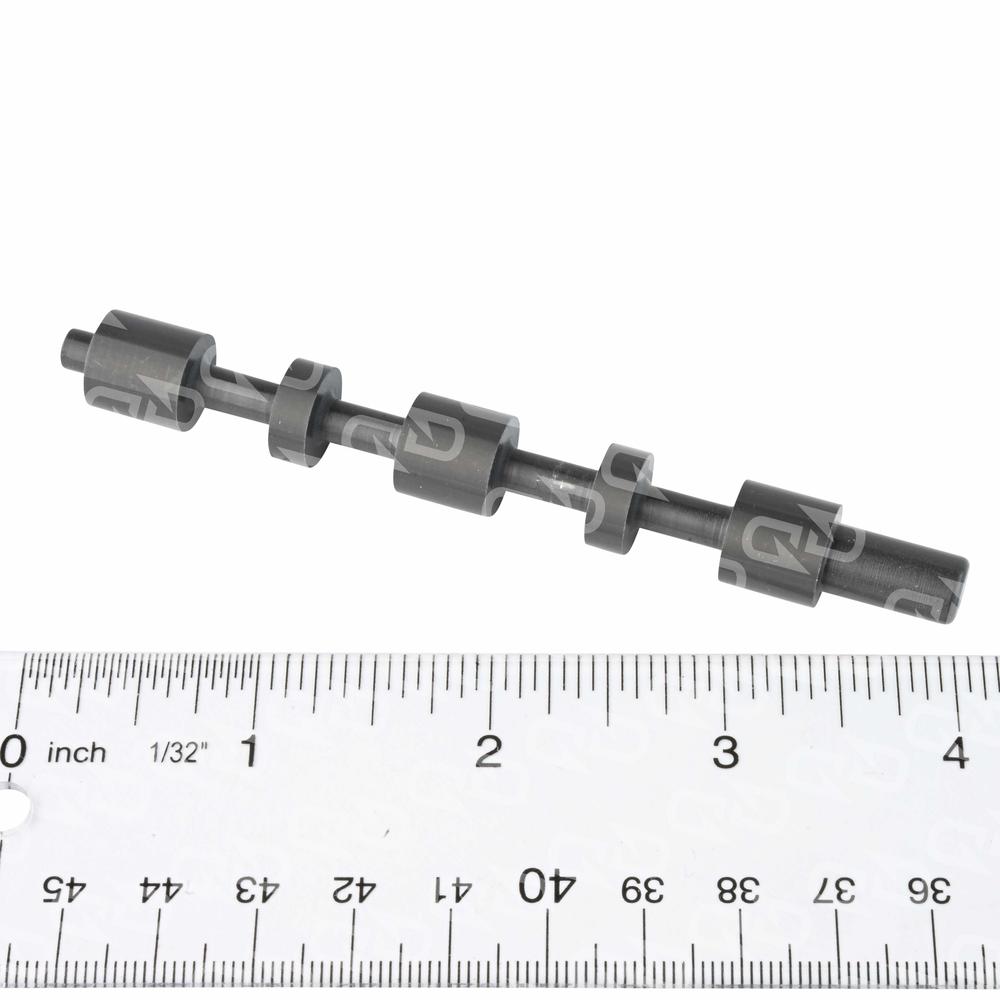 Allison Transmission® EShift Valve 29536944 Diesel Dash