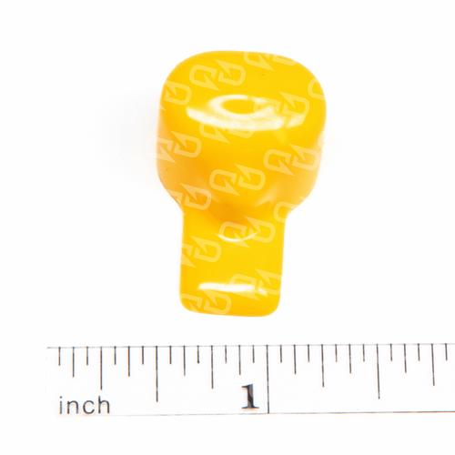 Allison Transmission Turbine Speed Sensor Shipping Cover