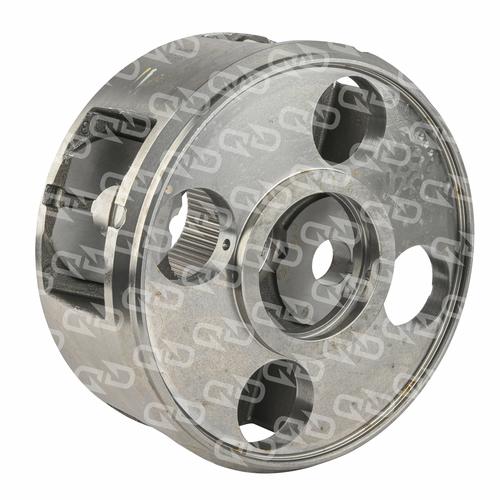 Allison Transmission P3 Planetary Carrier 29537199 | Diesel Dash Allison Transmission P3 Planetary Carrier 29537199 | Diesel Dash