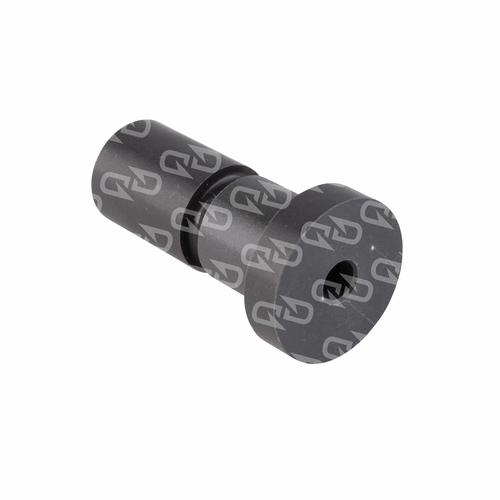 Allison Transmission Trim Valve 29537229 | Diesel Dash