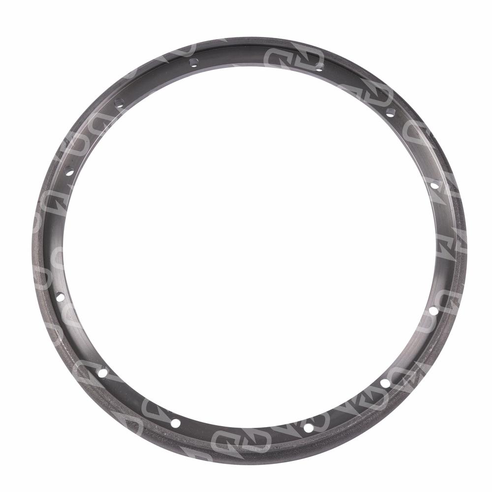 Allison Transmission Flexplate Adapter 29537246 Diesel Dash