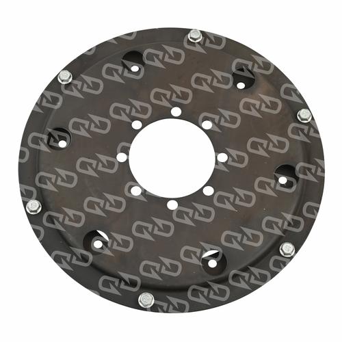 Allison Transmission Flex Ring Assembly 29537305 | Diesel Dash