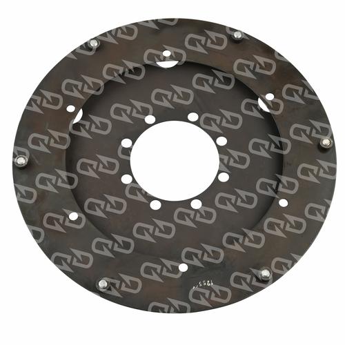 Allison Transmission Flex Ring Assembly 29537305 | Diesel Dash