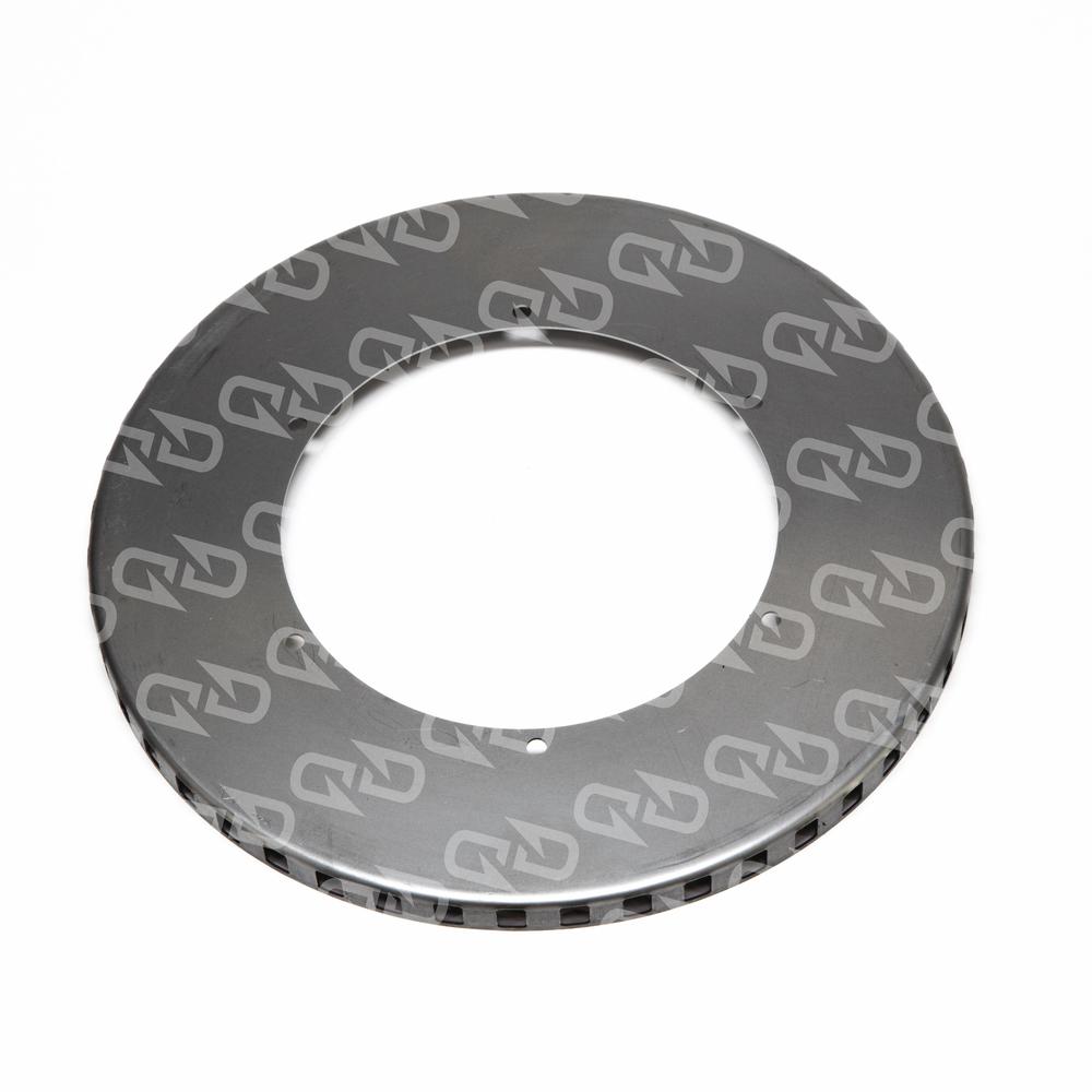 Allison Transmission Tone Wheel 29537449 Diesel Dash