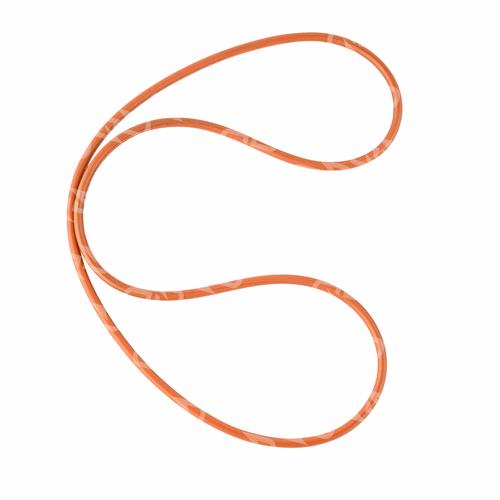 ルンルン light】Columba/コルンバ （N Black）軽量エラスティックシュー