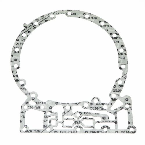 さっちん Allison Transmission Adapter Housing Gasket 29537867