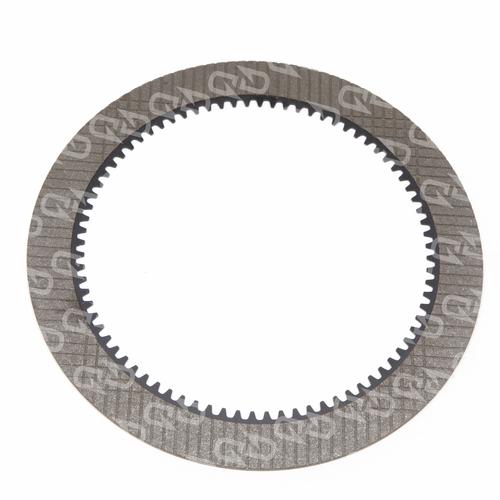 Allison Transmission Forward Clutch Internal Splined Allison Transmission Forward Clutch Internal Splined