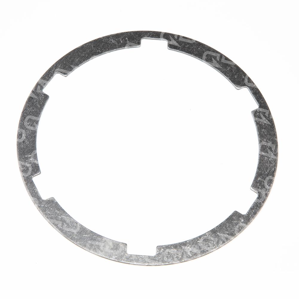 Allison Transmission P1 Indexing Ring, Flat, Hard 29565261