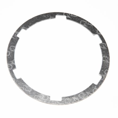 Allison Transmission P1 Planetary Indexing Ring, Flat, Hard