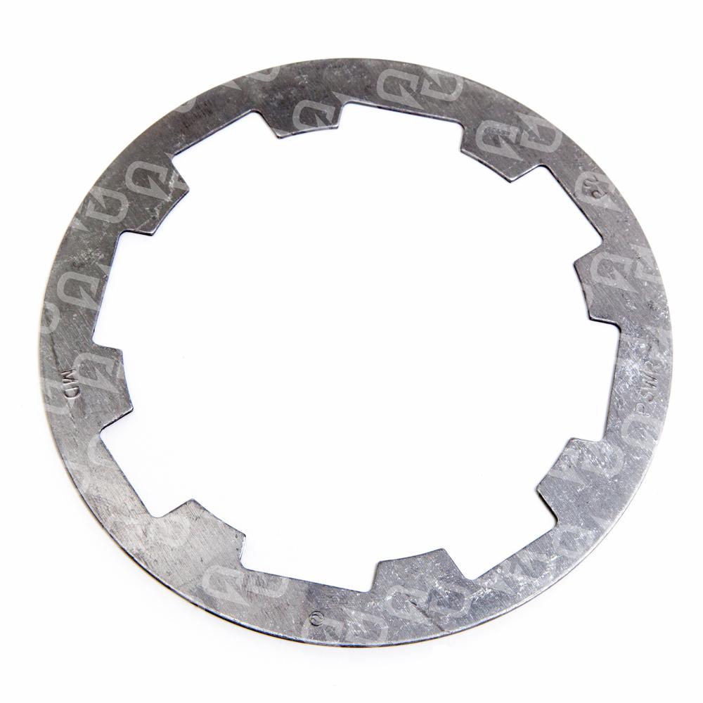 Allison Transmission P2 Indexing Ring 29537940 Diesel Dash