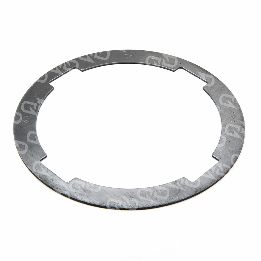 Allison Transmission P3 Indexing Ring, Flat, Hard 29565263