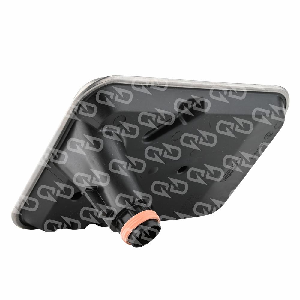 Allison Transmission Shallow Oil Pan Suction Filter 29537965 Diesel Dash