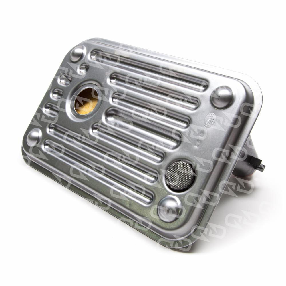 Allison Transmission Shallow Oil Pan Suction Filter 29537965 Diesel Dash