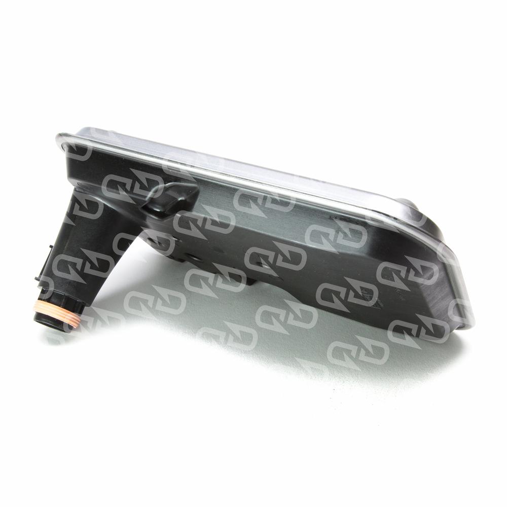 Allison Transmission Shallow Oil Pan Suction Filter 29537965 Diesel Dash