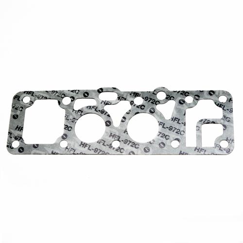 エデル GENUINE NISSAN BODY-CONC SLAVE CYLINDER 306A1JK40E,SKYLINE