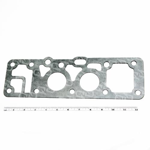 Allison Transmission Integral Cooler Gasket