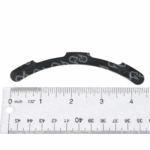 Allison Transmission Gear Thrust Plate 29538343 | Diesel Dash