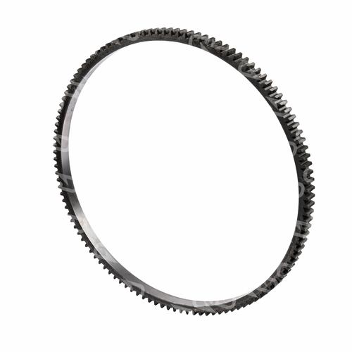 P/N: 29538352 Genuine Allison® Transmission ECU
