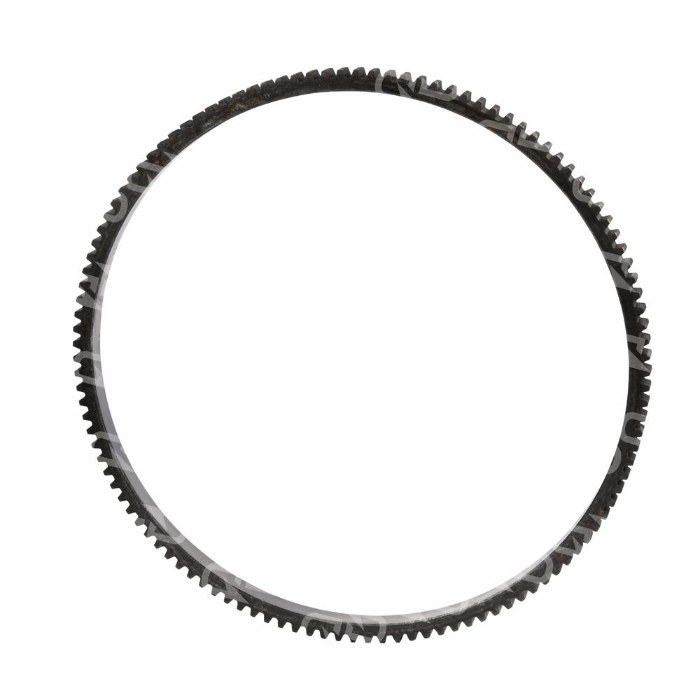 Allison Transmission Starter Ring Gear 29538454 Diesel Dash