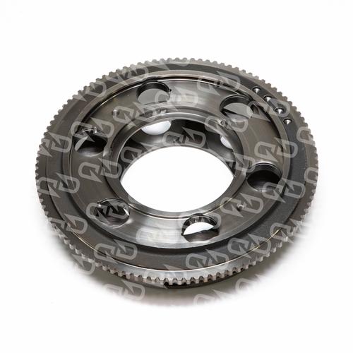29538360-genuine-allison-push-