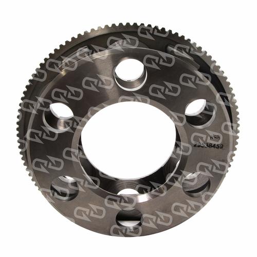 Allison Transmission High-Intermediate Range Planetary