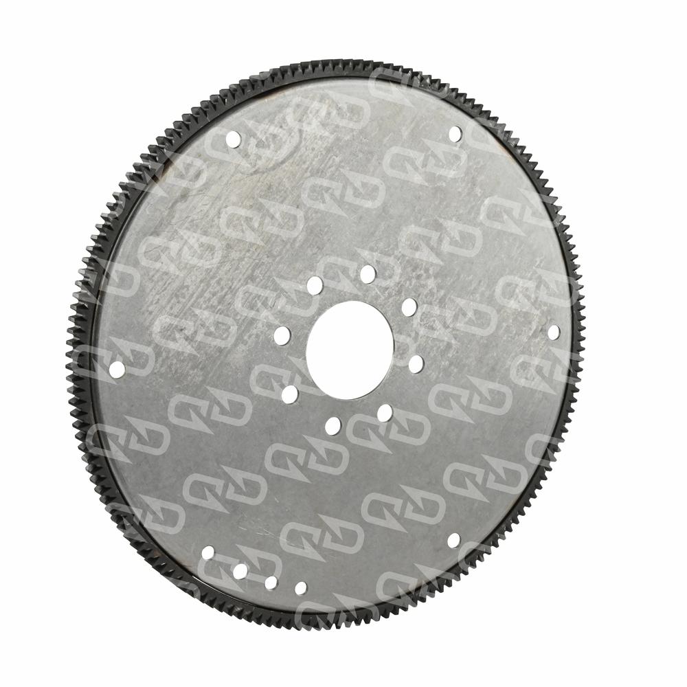 Allison Transmission Flexplate and Ring Gear Assembly 29538519 Diesel