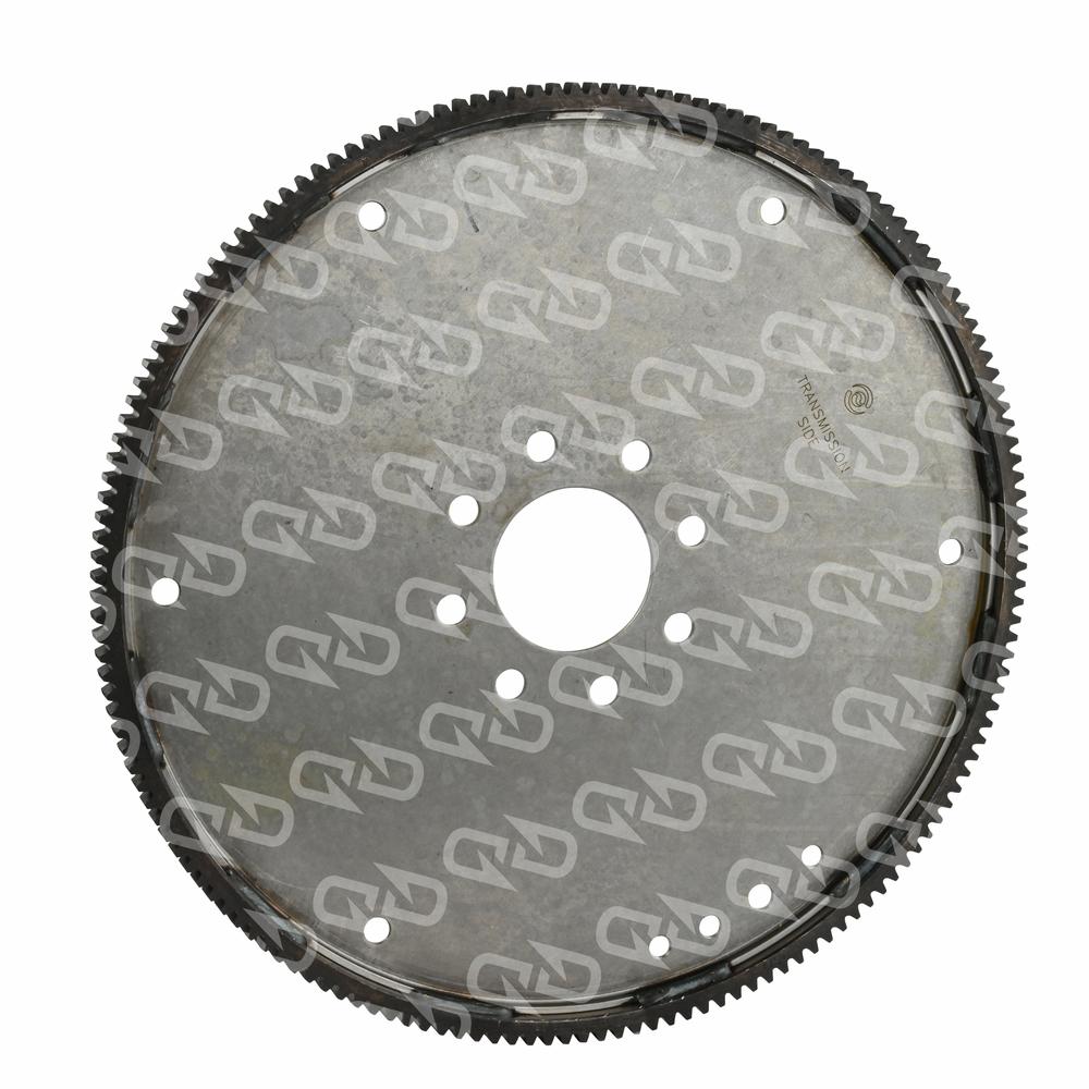 Allison Transmission Flexplate and Ring Gear Assembly 29538519 Diesel