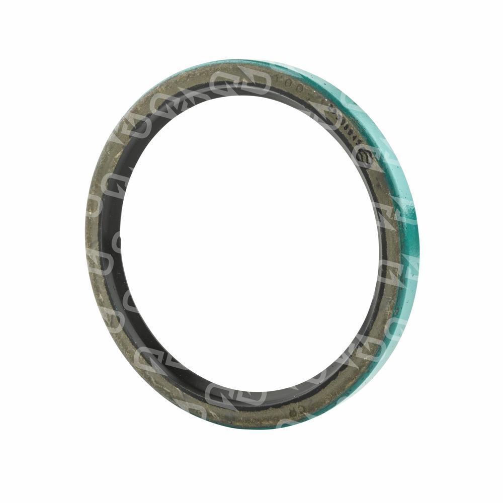 Allison Transmission Input Oil Seal Assembly 29538845 Diesel Dash