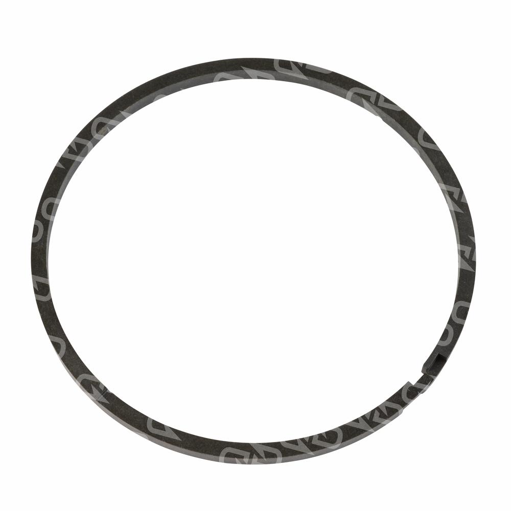 Allison Transmission Rotating Seal Ring 29538940 Diesel Dash