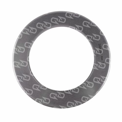 Yokel - A-RT | Yoyo Specialty Store Rewind