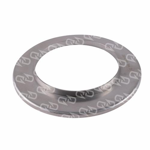 Allison Transmission Output Yoke Slinger 29540168 | Diesel Dash