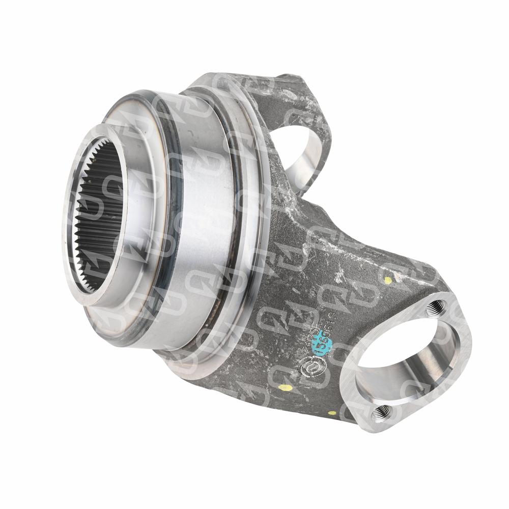 Allison Transmission Output Yoke 29540175 Diesel Dash